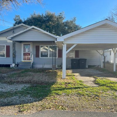 512 Nemento Ave, Lake Arthur, LA 70549