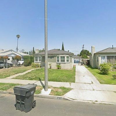 512 S Pearl Ave, Compton, CA 90221