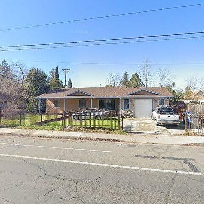 5120 Martin Luther King Jr Blvd, Sacramento, CA 95820