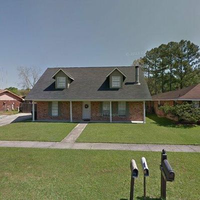 5120 Mccormick Ave, Greenwell Springs, LA 70739