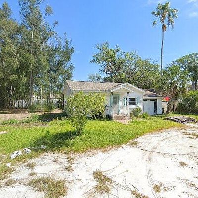 5121 Behms Ct, Port Richey, FL 34668