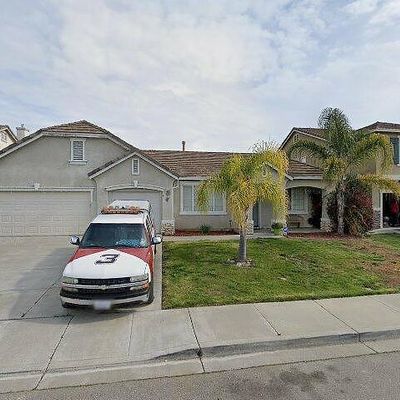 5121 Deerspring Way, Antioch, CA 94531