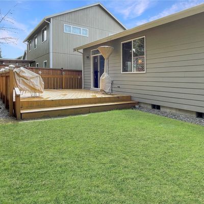 5120 Slate Ct Se, Olympia, WA 98501