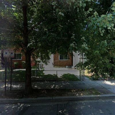 5120 Southern Ave Se, Washington, DC 20019