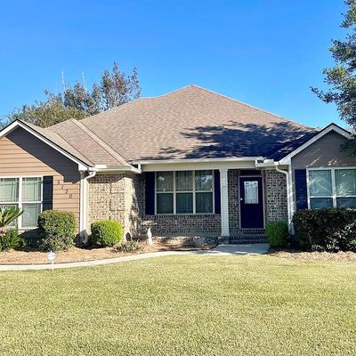 5120 Village Way, Hahira, GA 31632