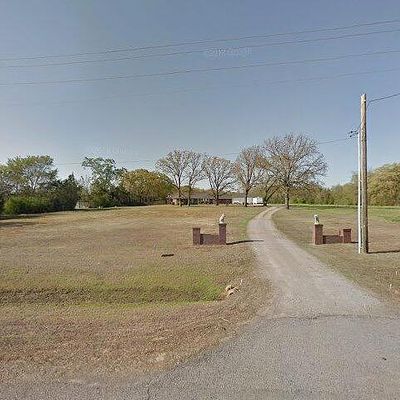 5121 E State Highway 22, Paris, AR 72855