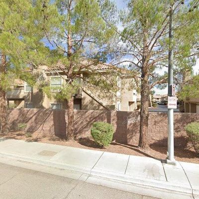 5125 W Reno Ave #1036, Las Vegas, NV 89118