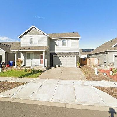 5125 Meteor Ave Ne, Salem, OR 97305