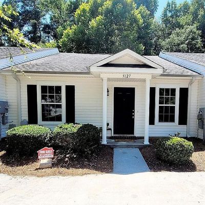 5127 Wheeler Lake Rd, Augusta, GA 30909