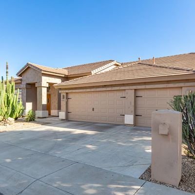 5127 E Michelle Dr, Scottsdale, AZ 85254