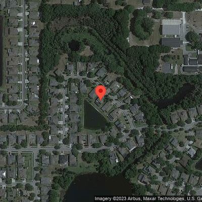 5128 Hartwell Loop, Land O Lakes, FL 34638