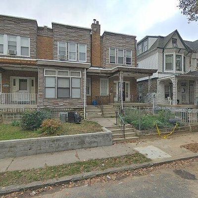 5128 N Marvine St, Philadelphia, PA 19141