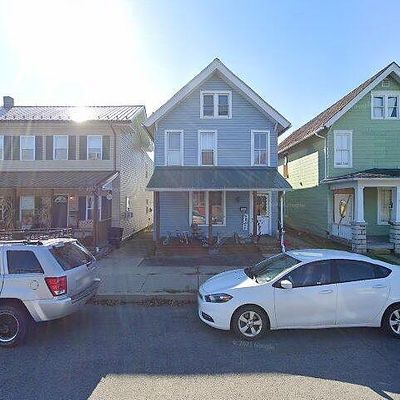 513 Ash St, Watsontown, PA 17777