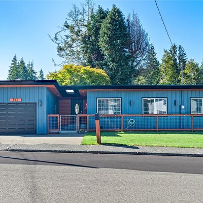 513 Bel Aire Ave, Aberdeen, WA 98520