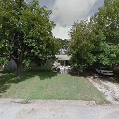 513 Holley St, Fort Worth, TX 76140