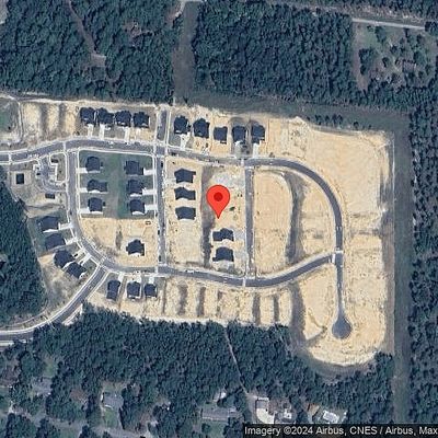 513 Grassy Gap Trl #64, Aberdeen, NC 28315