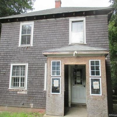 513 Main St, Danielson, CT 06239