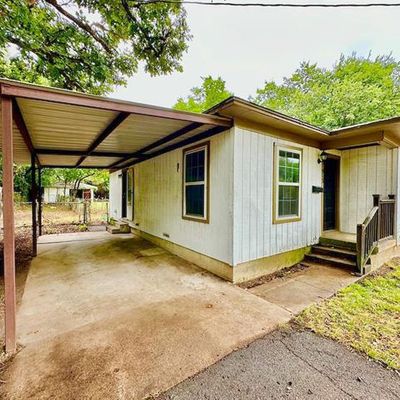 513 N Maple St, Sherman, TX 75092