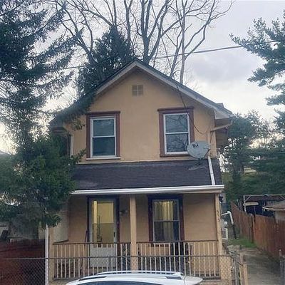 513 N Bradford St, Allentown, PA 18109