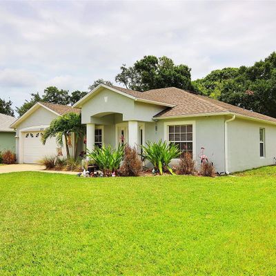 513 Old Minorcan Trl, New Smyrna Beach, FL 32168