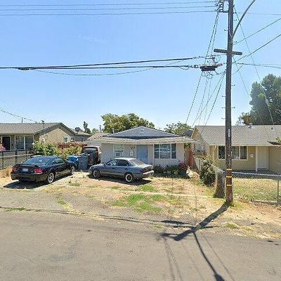 513 Phillip St, Vallejo, CA 94590