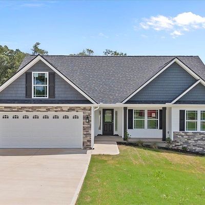 513 Springs Fall Creek, Inman, SC 29349