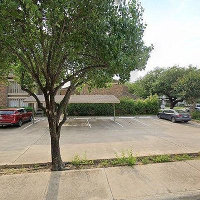 5130 Amesbury Dr #103, Dallas, TX 75206