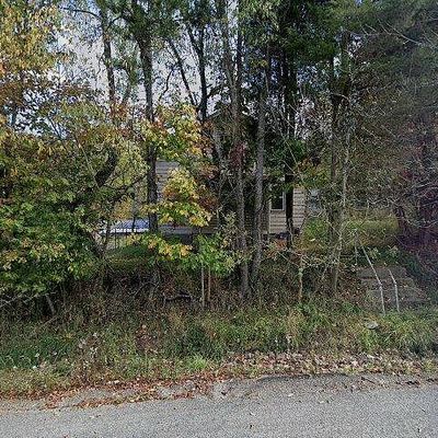 5130 Watters Rd, New Kensington, PA 15068