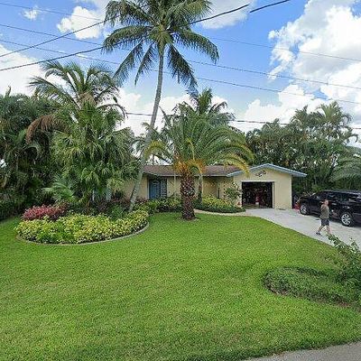 5131 Sw 3rd Ave, Cape Coral, FL 33914