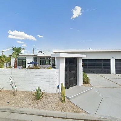 51310 Calle Tamazula # 3, La Quinta, CA 92253