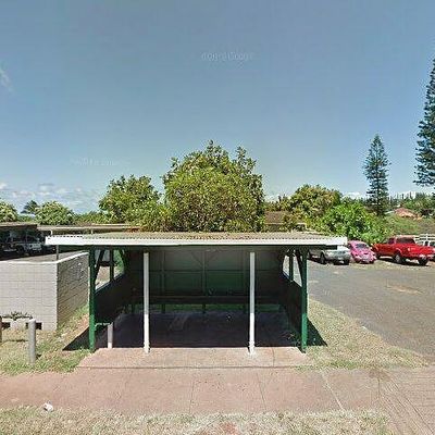 5131 Hanawai St #A, Lahaina, HI 96761