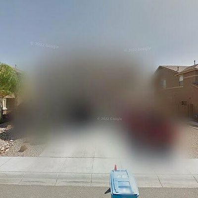 5133 W Trotter Trl, Phoenix, AZ 85083