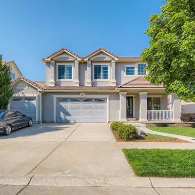 5133 Malaya St, Denver, CO 80249