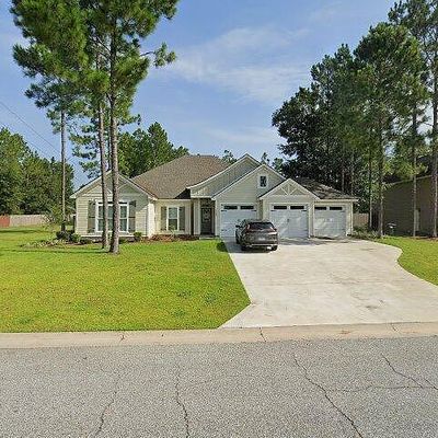 5135 Diamond Dr, Lake Park, GA 31636