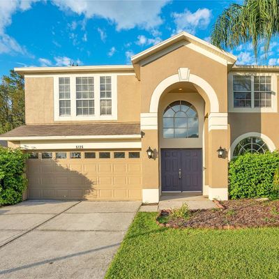 5135 Windingbrook Trl, Wesley Chapel, FL 33544