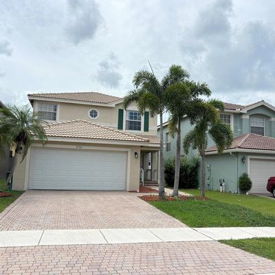 5136 Aurora Lake Cir, Greenacres, FL 33463