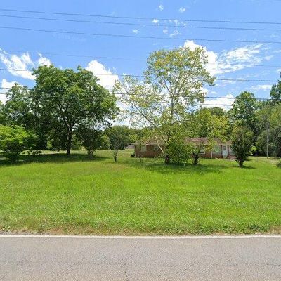 5136 Winchester Rd, New Market, AL 35761