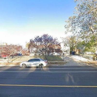 5137 S Pieper Blvd, Salt Lake City, UT 84118