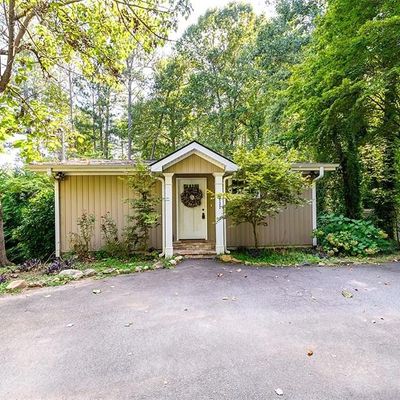 5137 Smith Ln, Gainesville, GA 30506