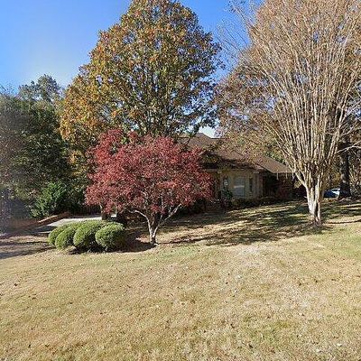 5137 Stratford Rd, Birmingham, AL 35242