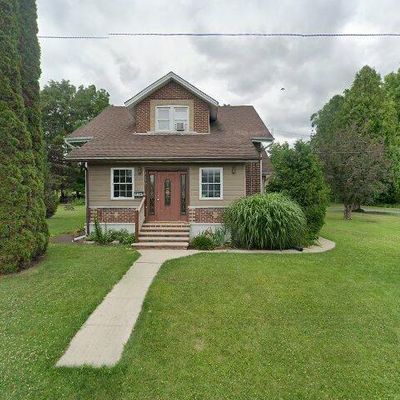 5136 Mckinley Ave, Whitehall, PA 18052