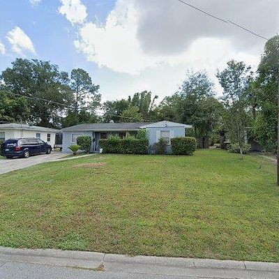 5138 Shirley Ave, Jacksonville, FL 32210