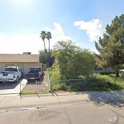 5137 W Berkeley Rd, Phoenix, AZ 85035