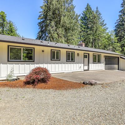 51370 Se Cherryville Dr, Sandy, OR 97055