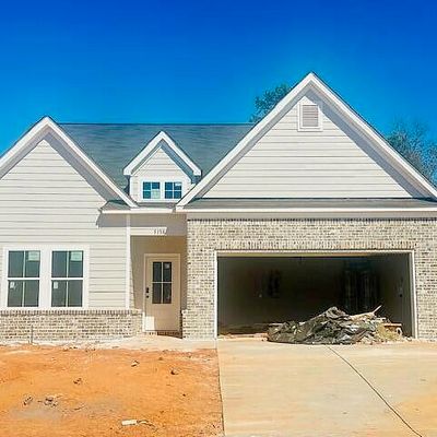 5138 Greyton Circle, North Augusta, SC 29860