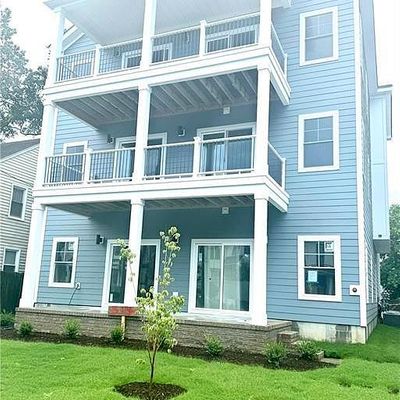 514 22 Nd St, Virginia Beach, VA 23451