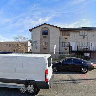 583 Main St # 595, Paterson, NJ 07503