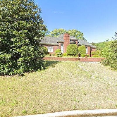 583 Heritage Rd, Oneonta, AL 35121