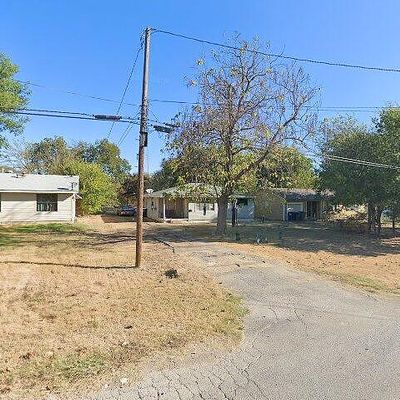 583 W 6 Th St, Lancaster, TX 75146