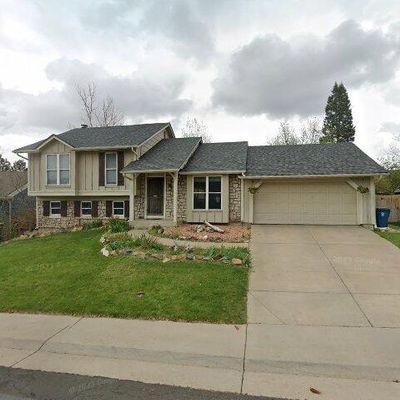 5830 S Malta St, Centennial, CO 80015